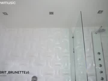 cam girl porn camilitasu image #3938152