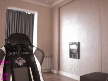 cam girl porn lindamei image #3144892