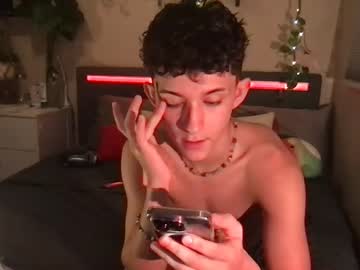 cam man porn sebastianerosxxx image #5556867