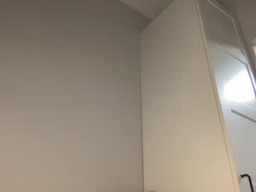 cam girl porn angel_from_sky image #5567112