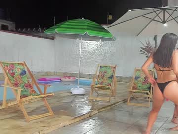 cam girl porn brazilianqueens image #5684706