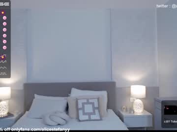 cam girl porn smileyouarehere image #4296684