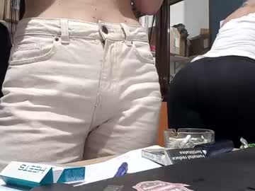 cam girl porn cheatinwife image #5786045