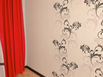 cam girl porn mila_milka_ image #5108032