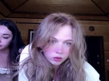cam girl porn small_blondee image #2209748