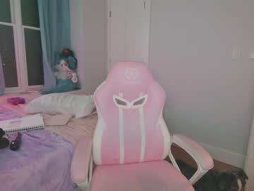 cam girl porn aynmarie image #4824173