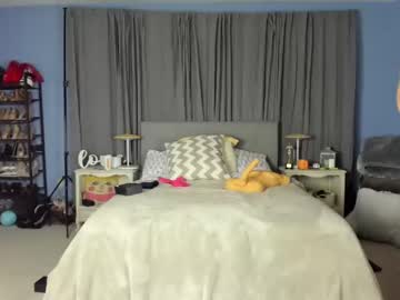 cam girl porn mygigidior image #6167260