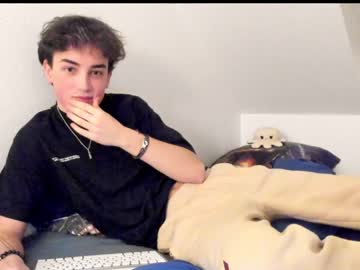 cam man porn noawhite image #5835494