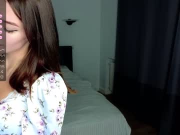 cam girl porn predatory_eyes image #6365570