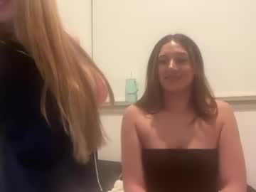 cam girl porn alyssamoore1 image #7050767