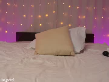 cam girl porn kalisa_pearl image #3606889