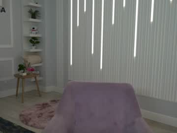 cam girl porn mia_devill image #2938167