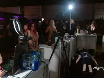 cam girl porn o0pepper0o image #5483402