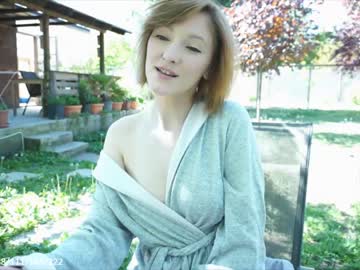 cam couple porn yournaughtypixie image #6779554