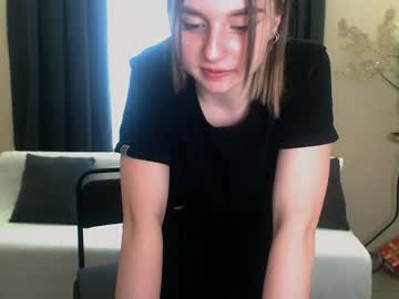 cam girl porn glory_doll_ image #1616364