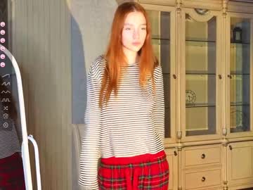 cam girl porn shirleywhitney image #5685641