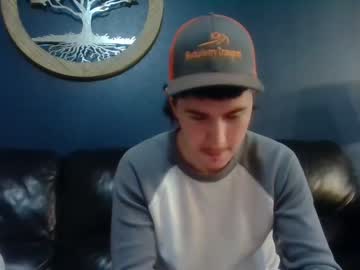 cam man porn thatswhatsh3sald image #3022359