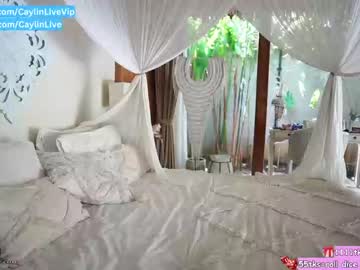 cam girl porn caylin image #6728232