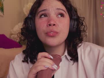 cam girl porn chery_lady22 image #4581645