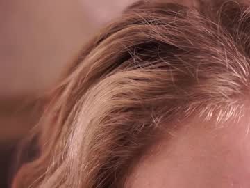 cam girl porn coventinadavy image #6887613