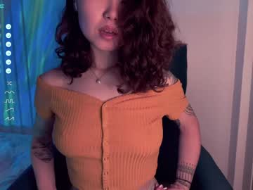 cam girl porn lu_blu image #5720102