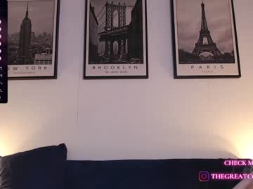 cam girl porn greatcoincidence image #5844388