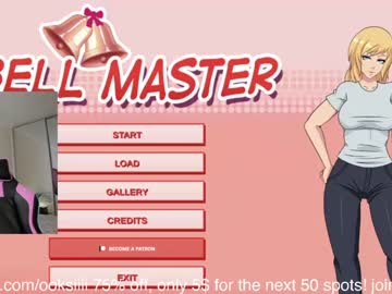 cam girl porn oksanafedorova image #1870438