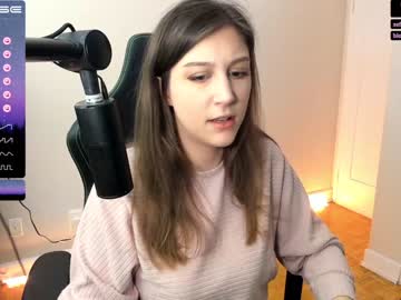 cam girl porn alexa_dream image #3616190