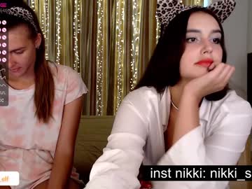 cam girl porn diana_elf image #4425723