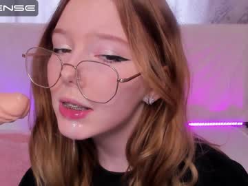 cam girl porn lill_alice image #1738933