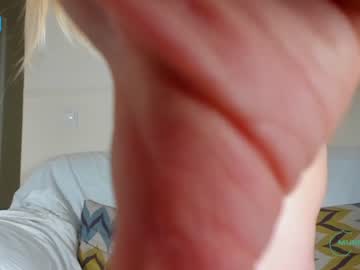 cam girl porn murmur_kati image #2155704