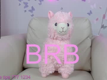 cam girl porn sapphirealice image #4109250