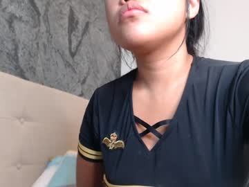 cam girl porn sofia_sakura image #875722