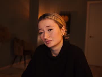 cam girl porn wendy_amber image #5741606