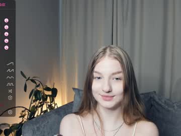 cam girl porn _magic_smile_ image #6630806