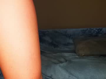 cam girl porn khloeexoxo image #5297486