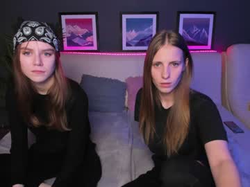 cam girl porn lilypa1mer image #518256