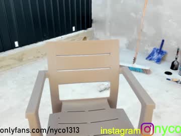 cam girl porn nyconik image #1833446