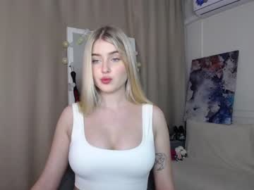cam girl porn cute18cute image #1464277