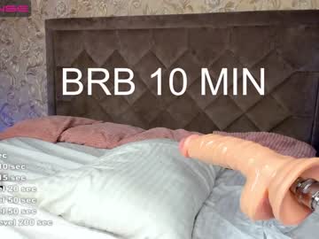 cam girl porn marthamiltons image #1684408