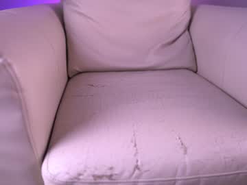 cam girl porn princessasiana image #1471051