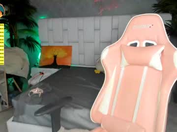 cam girl porn sugar_troubl3 image #1362959