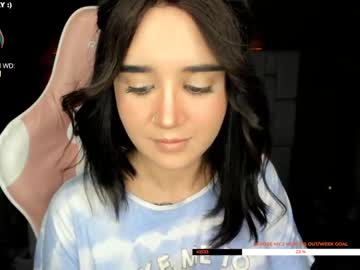 cam girl porn sugar_troubl3 image #1563366