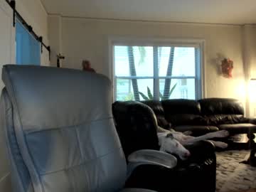 cam girl porn alicelighthouse image #1950841