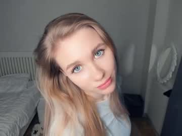 cam girl porn yasminaduncan image #6348151