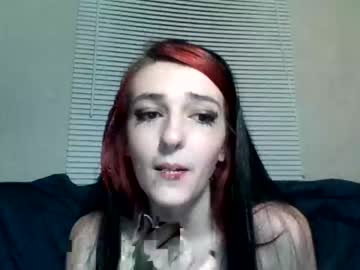 cam girl porn pixxistarloves image #2002113