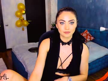 cam girl porn s3r3ndipity image #1215141