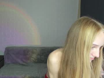 cam girl porn sandra_buika image #4764730