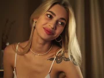 cam girl porn arielreal image #5155404