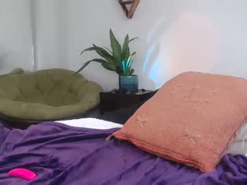 cam girl porn jasminedaze888 image #1382654